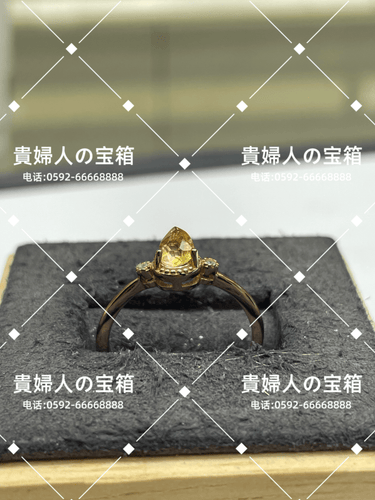 lcabf - 貴婦人の宝箱