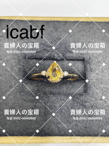 lcabf - 貴婦人の宝箱