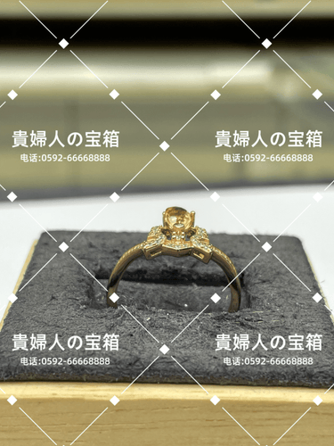 lcabg - 貴婦人の宝箱