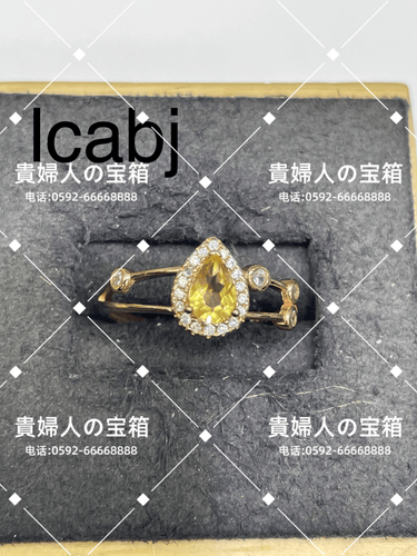 lcabj - 貴婦人の宝箱