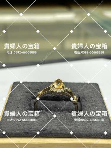 lcabj - 貴婦人の宝箱