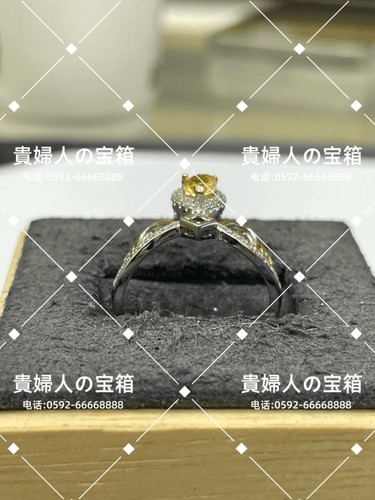 lcabk - 貴婦人の宝箱