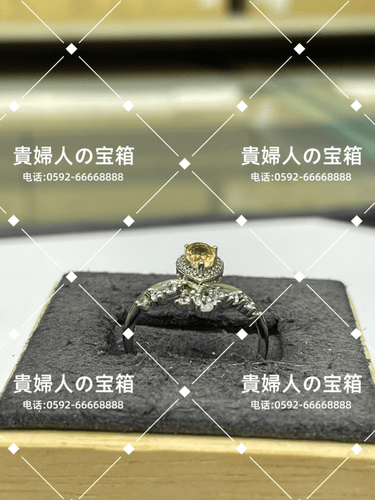 lcabq - 貴婦人の宝箱