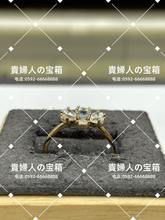 画像をギャラリービューアに読み込む, lcac - 貴婦人の宝箱