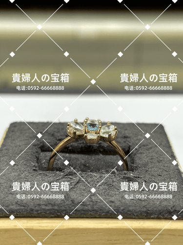 lcac - 貴婦人の宝箱