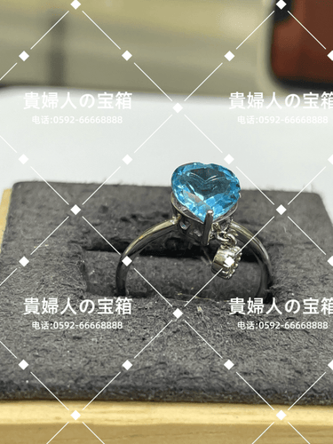 lcaca - 貴婦人の宝箱