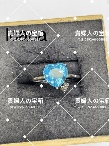 lcaca - 貴婦人の宝箱