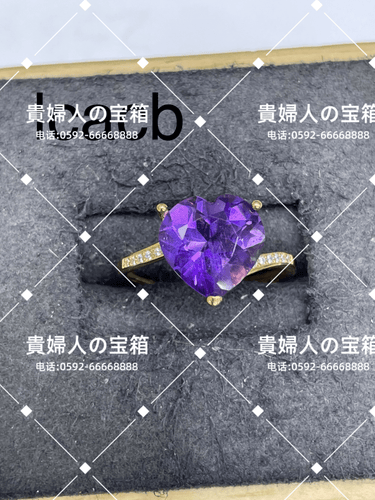 lcacb - 貴婦人の宝箱