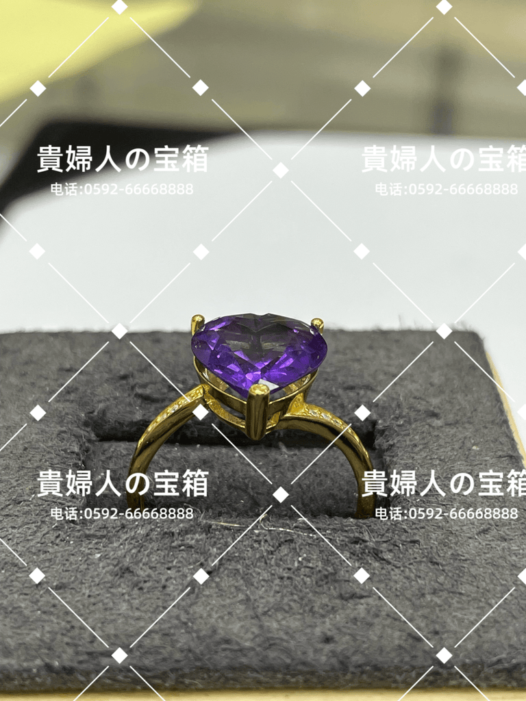 lcacb - 貴婦人の宝箱