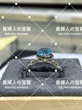 画像をギャラリービューアに読み込む, lcacc - 貴婦人の宝箱