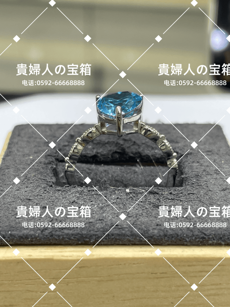 lcacd - 貴婦人の宝箱