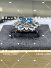 画像をギャラリービューアに読み込む, lcach - 貴婦人の宝箱