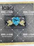 lcacj