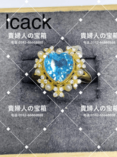 画像をギャラリービューアに読み込む, lcack - 貴婦人の宝箱