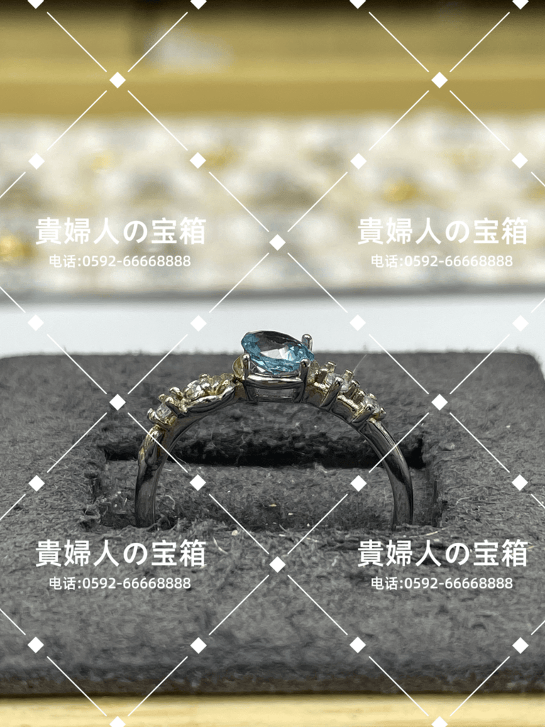 lcad - 貴婦人の宝箱