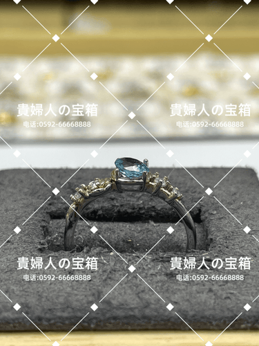 lcad - 貴婦人の宝箱