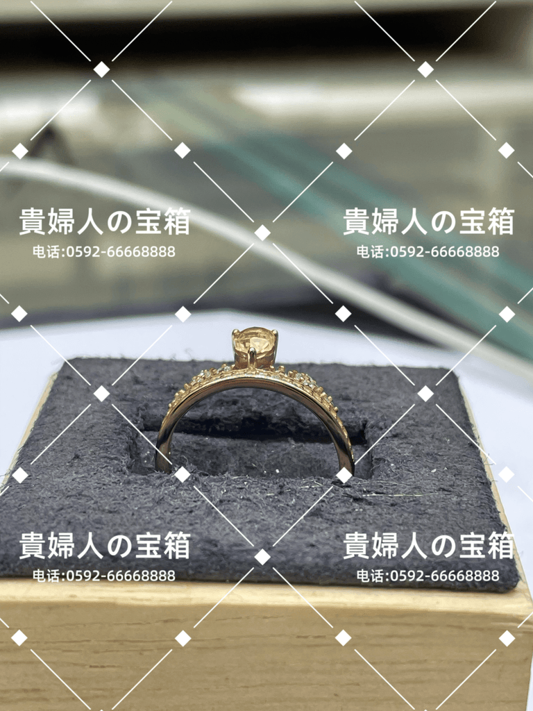 lcada - 貴婦人の宝箱