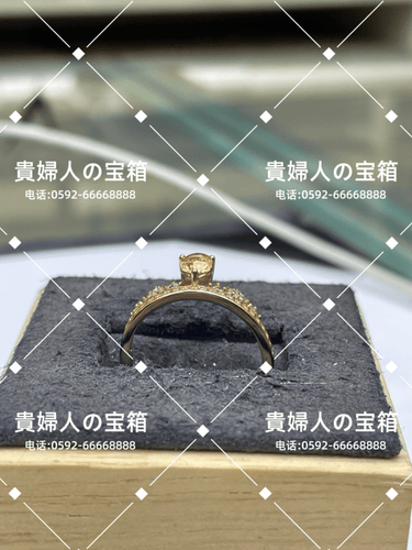 lcada - 貴婦人の宝箱