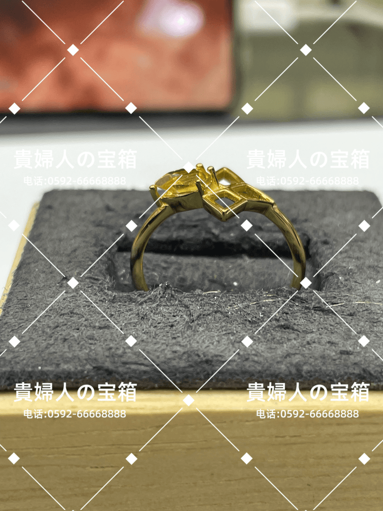 lcadd - 貴婦人の宝箱