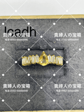 lcadh