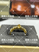 画像をギャラリービューアに読み込む, lcadh - 貴婦人の宝箱