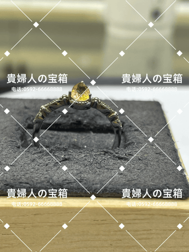 lcadj - 貴婦人の宝箱