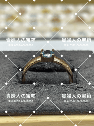 lcaf - 貴婦人の宝箱