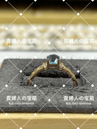 lcag - 貴婦人の宝箱
