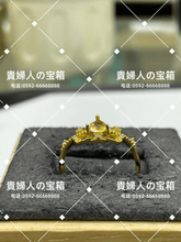 画像をギャラリービューアに読み込む, lcaga - 貴婦人の宝箱