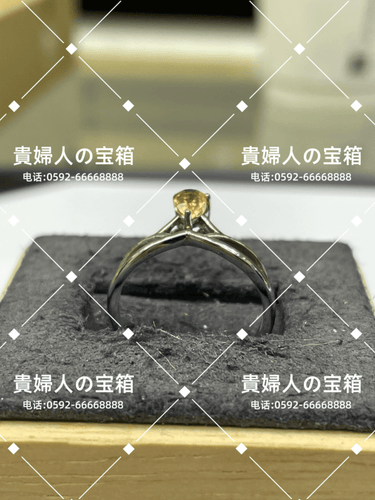lcagb - 貴婦人の宝箱