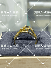 画像をギャラリービューアに読み込む, lcagc - 貴婦人の宝箱