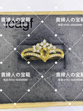 画像をギャラリービューアに読み込む, lcagf - 貴婦人の宝箱