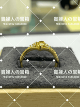 画像をギャラリービューアに読み込む, lcagf - 貴婦人の宝箱