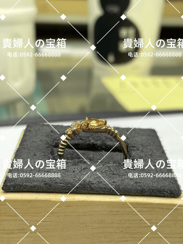 lcagh - 貴婦人の宝箱