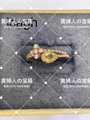 lcagh - 貴婦人の宝箱