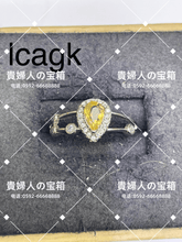 画像をギャラリービューアに読み込む, lcagk - 貴婦人の宝箱
