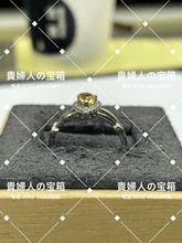 画像をギャラリービューアに読み込む, lcagk - 貴婦人の宝箱