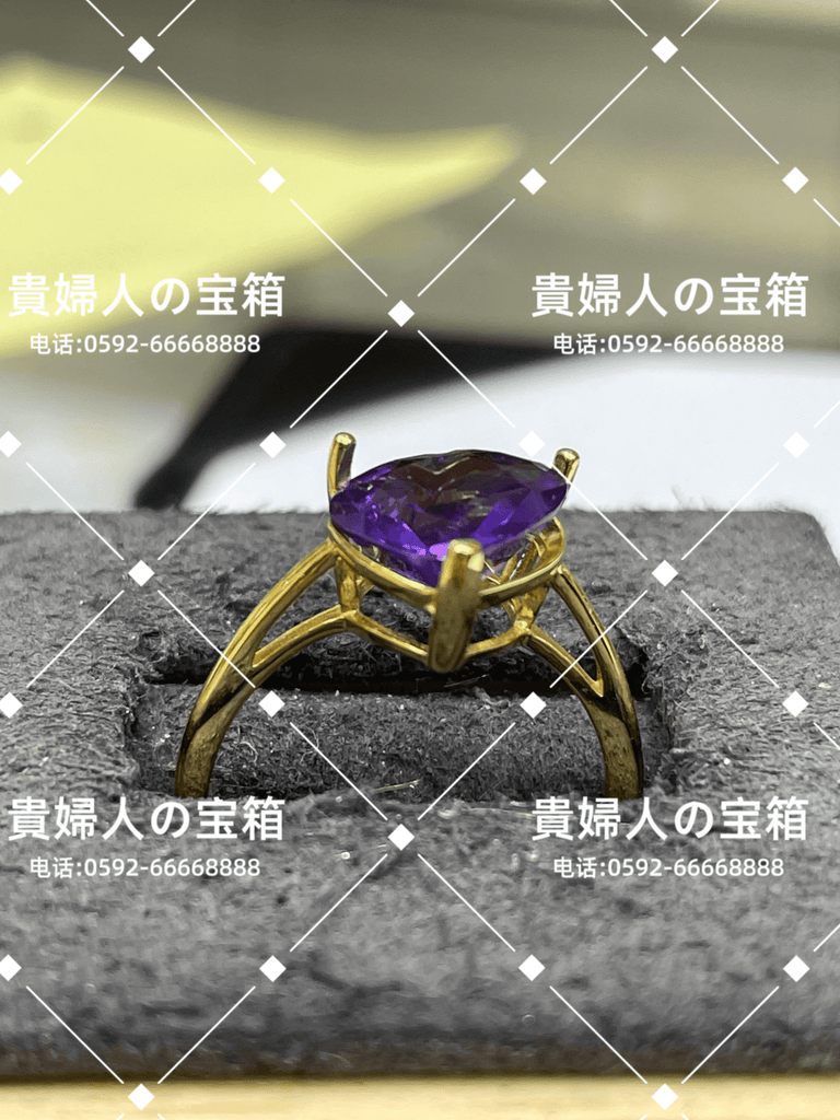 lcahh - 貴婦人の宝箱