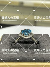 画像をギャラリービューアに読み込む, lcaja - 貴婦人の宝箱