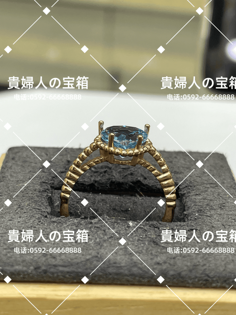 lcajd - 貴婦人の宝箱