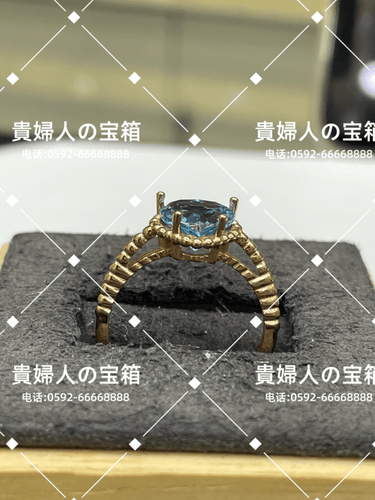 lcajd - 貴婦人の宝箱