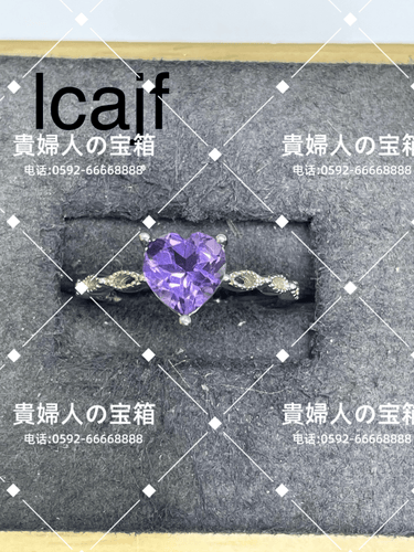 lcajf - 貴婦人の宝箱