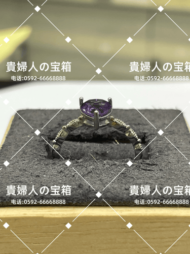 lcajf - 貴婦人の宝箱