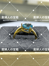 画像をギャラリービューアに読み込む, lcajg - 貴婦人の宝箱