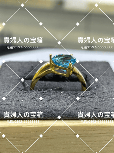 lcajg - 貴婦人の宝箱