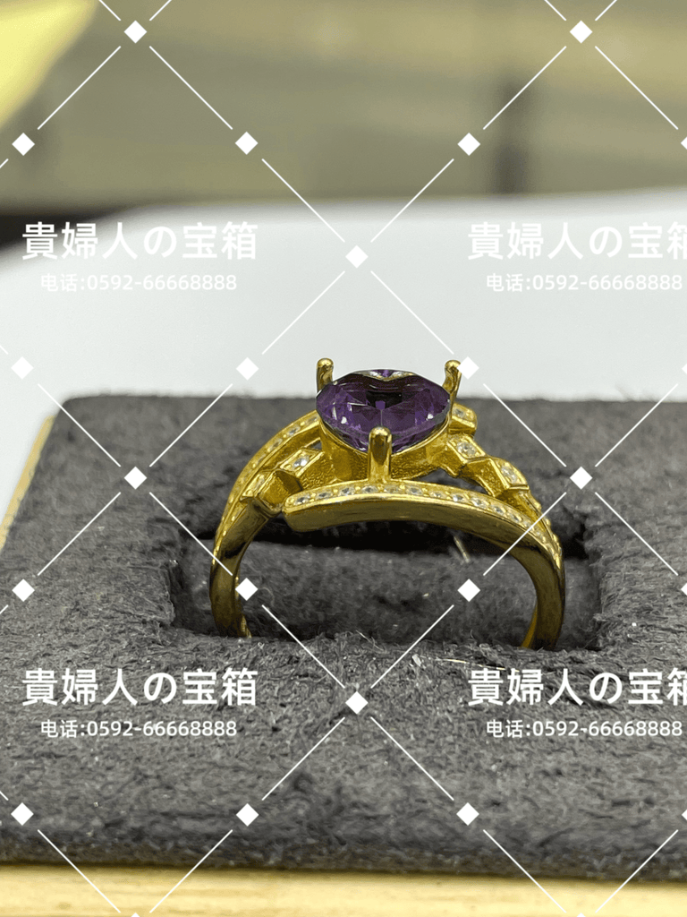 lcajj - 貴婦人の宝箱