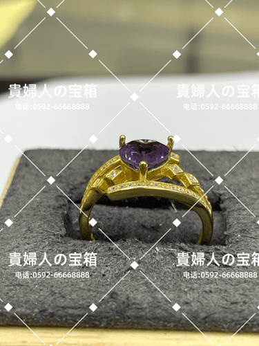 lcajj - 貴婦人の宝箱