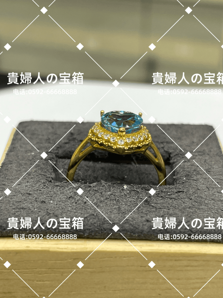 lcajk - 貴婦人の宝箱