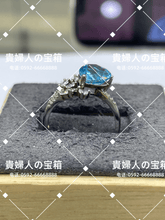 画像をギャラリービューアに読み込む, lcajq - 貴婦人の宝箱