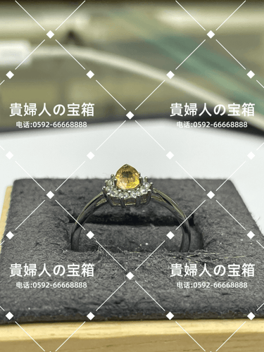 lcakb - 貴婦人の宝箱